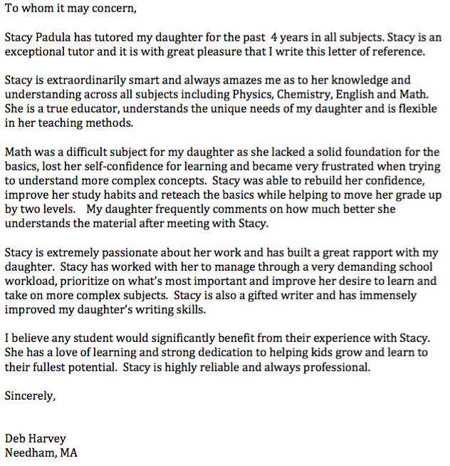 Screen Shot 2018-03-13 at 5.26.17 AM