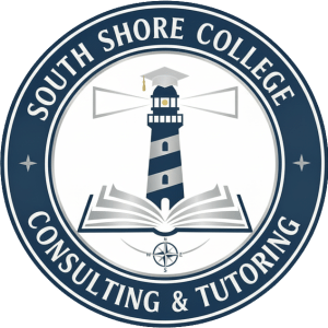 The Startling Difference Between Early Decision & Regular Decision